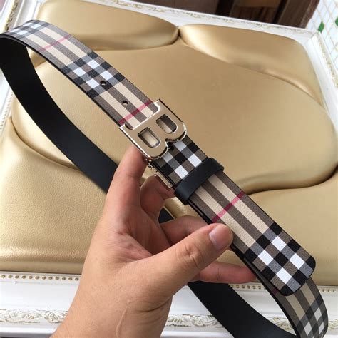 burberry shirt and belt|burberry belt for cheap.